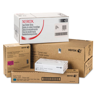 006r01561-toner-65000-page-yield-black_xer006r01561 - 1