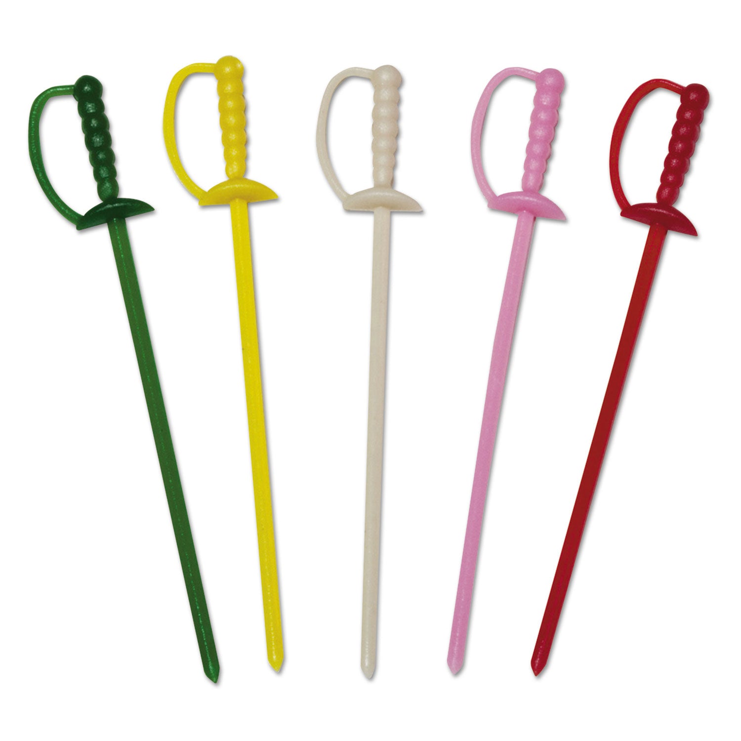 sword-picks-325-assorted-colors-10000-carton_rpprp147 - 1