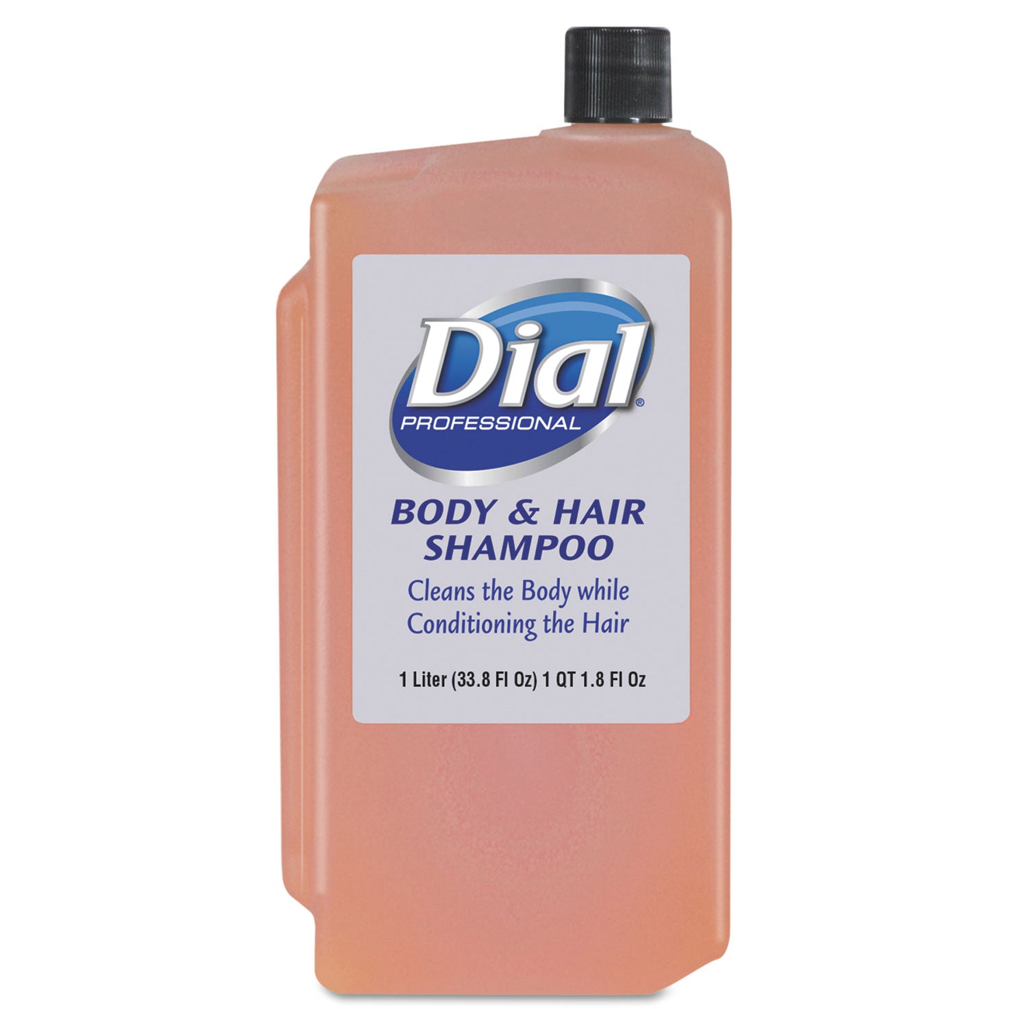 hair-+-body-wash-refill-for-1-l-liquid-dispenser-neutral-scent-1-l-8-carton_dia04029 - 1