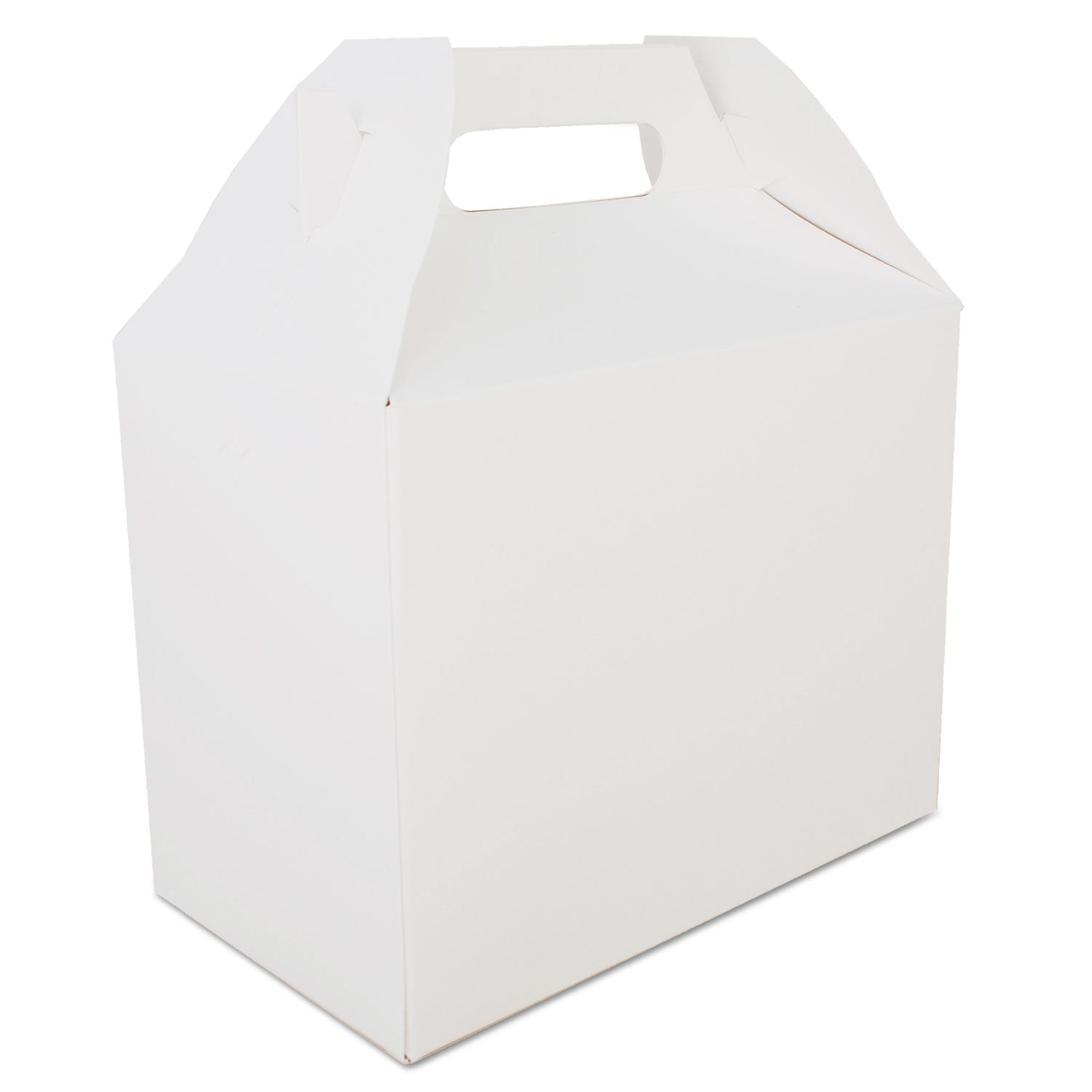 carryout-barn-boxes-10-lb-capacity-888-x-5-x-675-white-paper-150-carton_sch2709 - 1