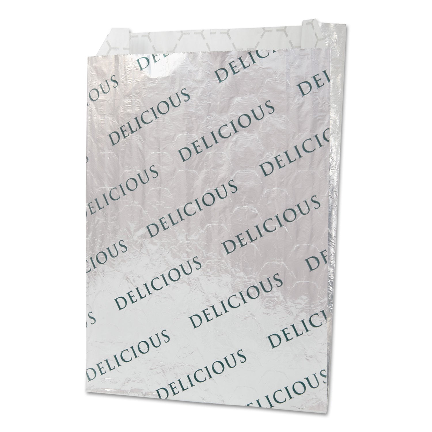 foil-paper-honeycomb-insulated-bag-2-8-x-6-white-1000-carton_bgc300519 - 1