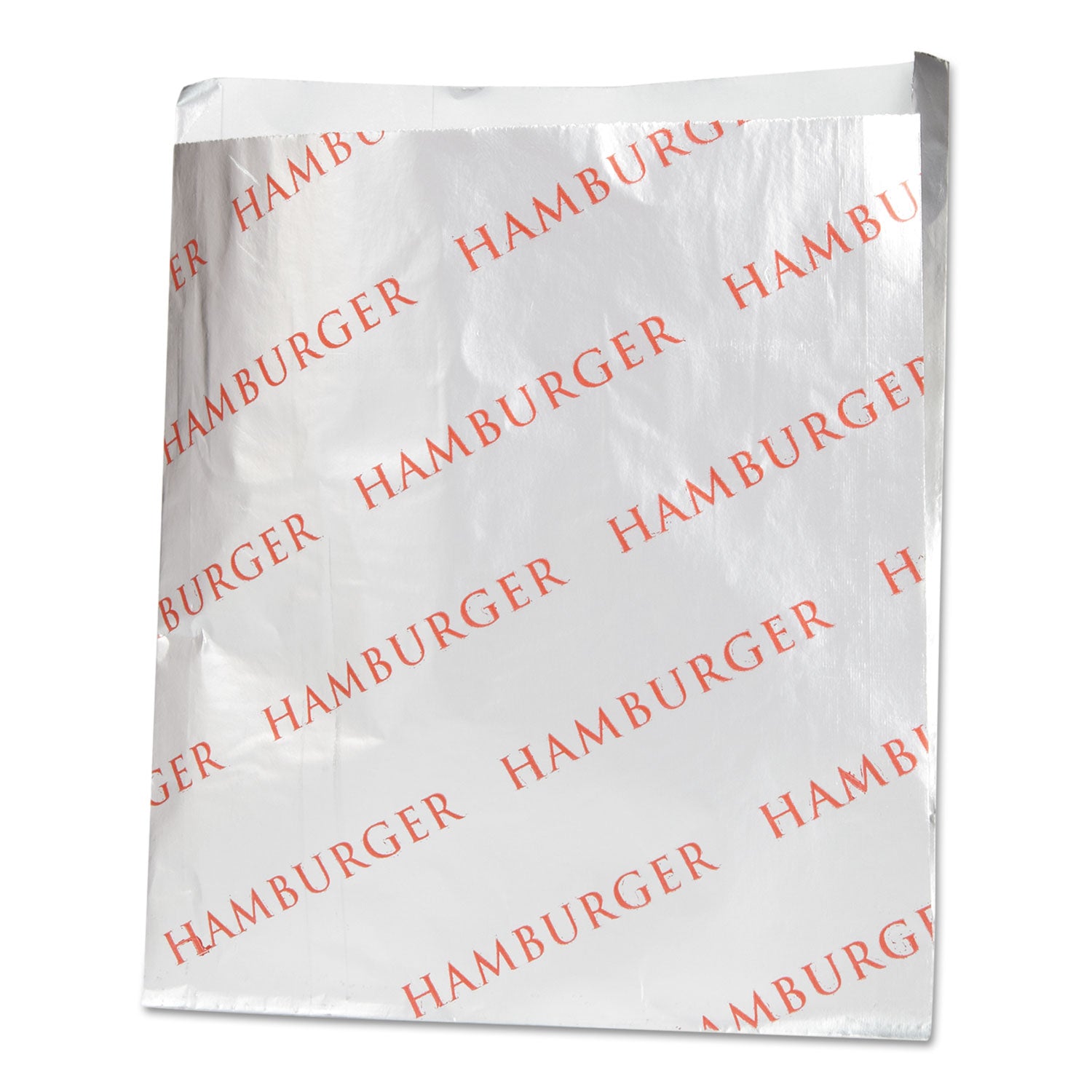 foil-single-serve-bags-6-x-65-silver-hamburger-design-1000-carton_bgc300527 - 1