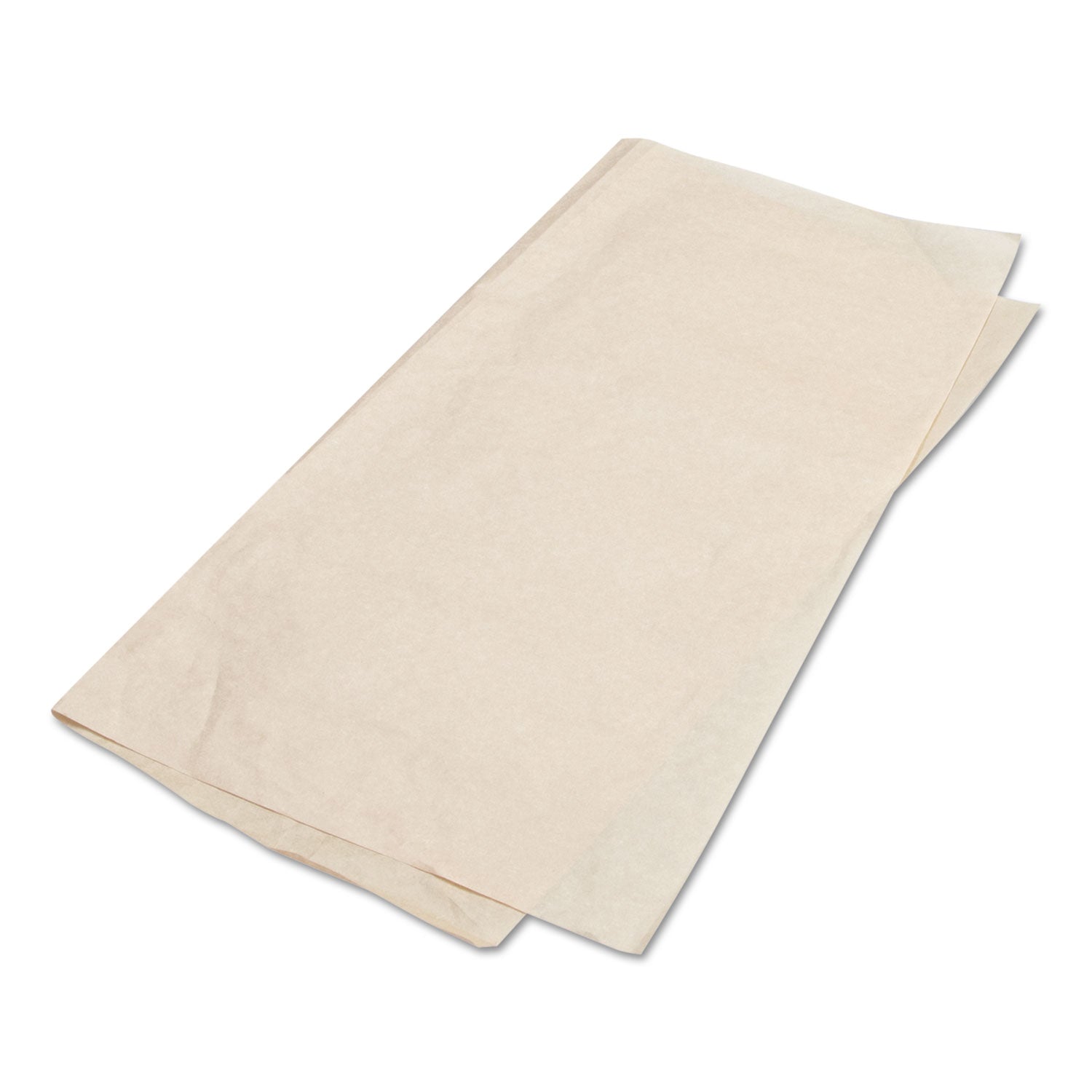 ecocraft-grease-resistant-paper-wraps-and-liners-natural-15-x-16-1000-box-3-boxes-carton_bgc300898 - 1