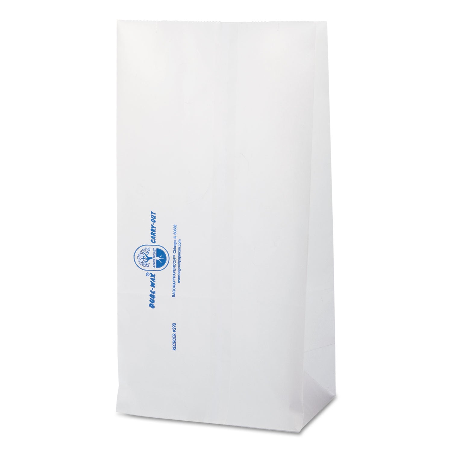 dubl-wax-sos-bakery-bags-613-x-1238-white-1000-carton_bgc300298 - 1