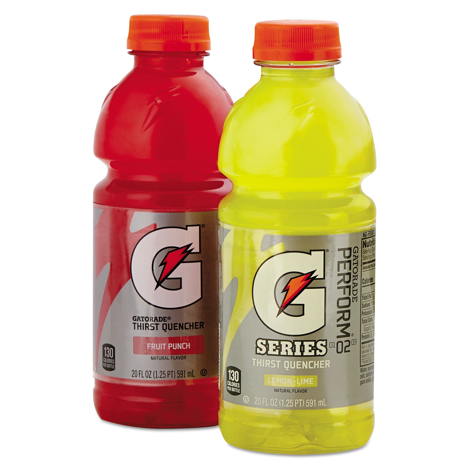 g-series-perform-02-thirst-quencher-fruit-punch-20-oz-bottle-24-carton_qkr28667 - 1