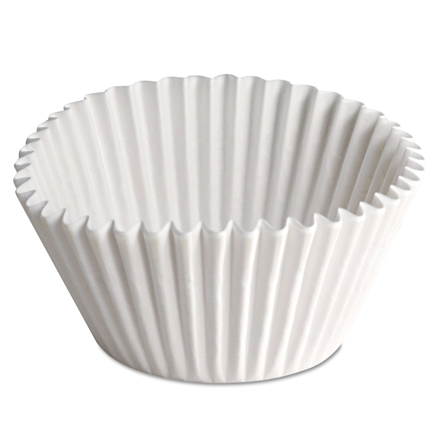 fluted-bake-cups-225-diameter-x-188-h-white-paper-500-pack-20-packs-carton_hfm610070 - 1