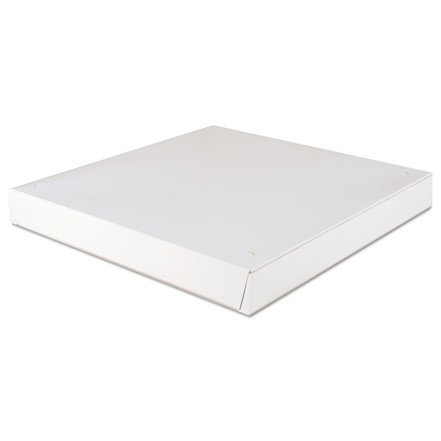 lock-corner-pizza-boxes-16-x-16-x-188-white-paper-100-carton_sch1450 - 1
