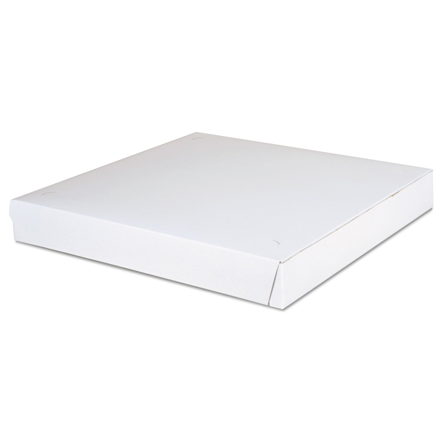 lock-corner-pizza-boxes-14-x-14-x-188-white-paper-100-carton_sch1465 - 1