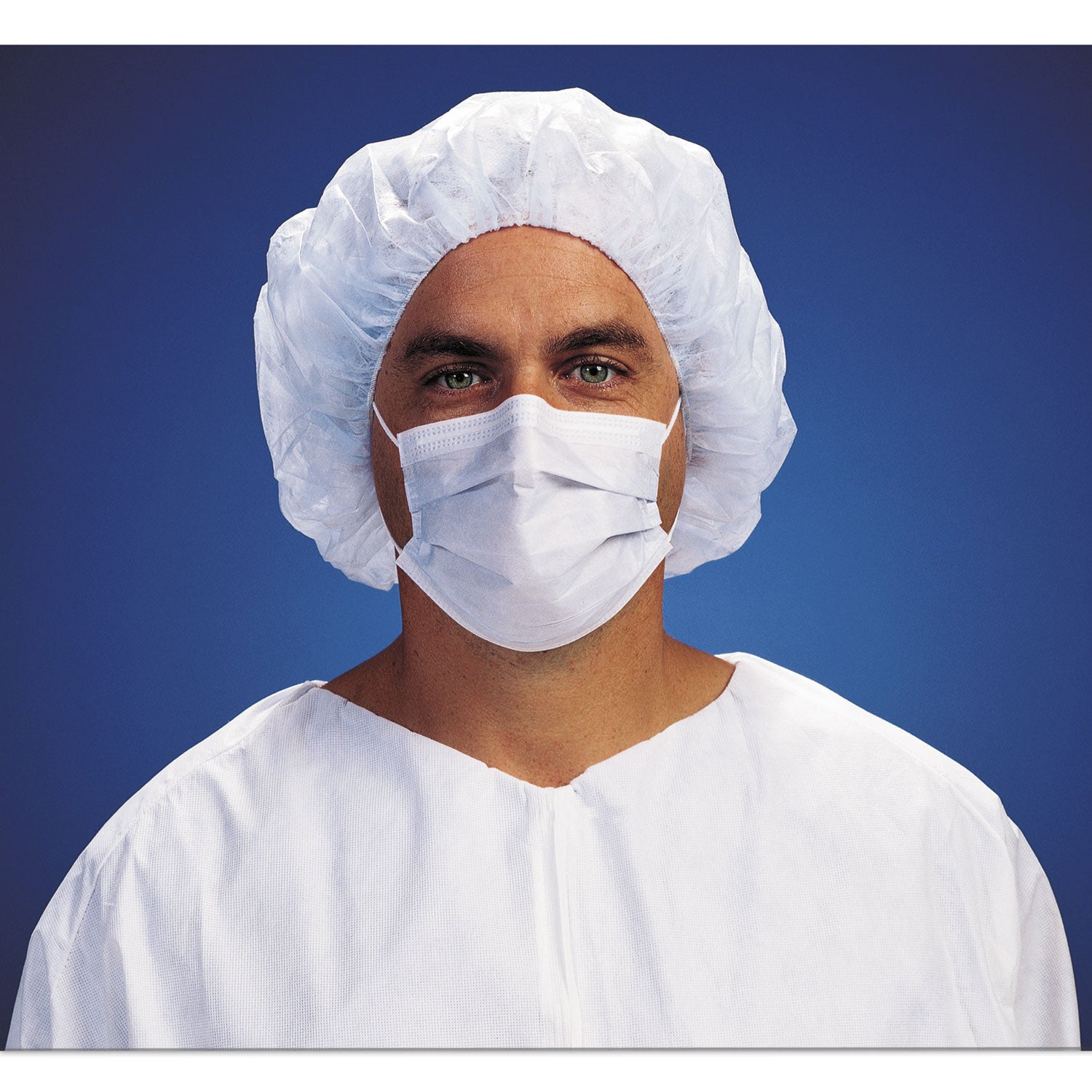 m5-pleat-style-face-mask-with-earloops-regular-blue-50-bag-10-bags-carton_kcc62692 - 1