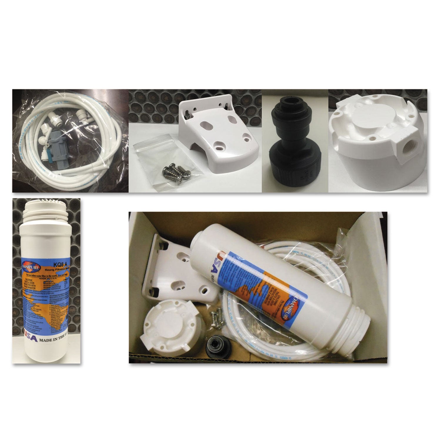 omnipure-water-filter-kit_gmt5572 - 1