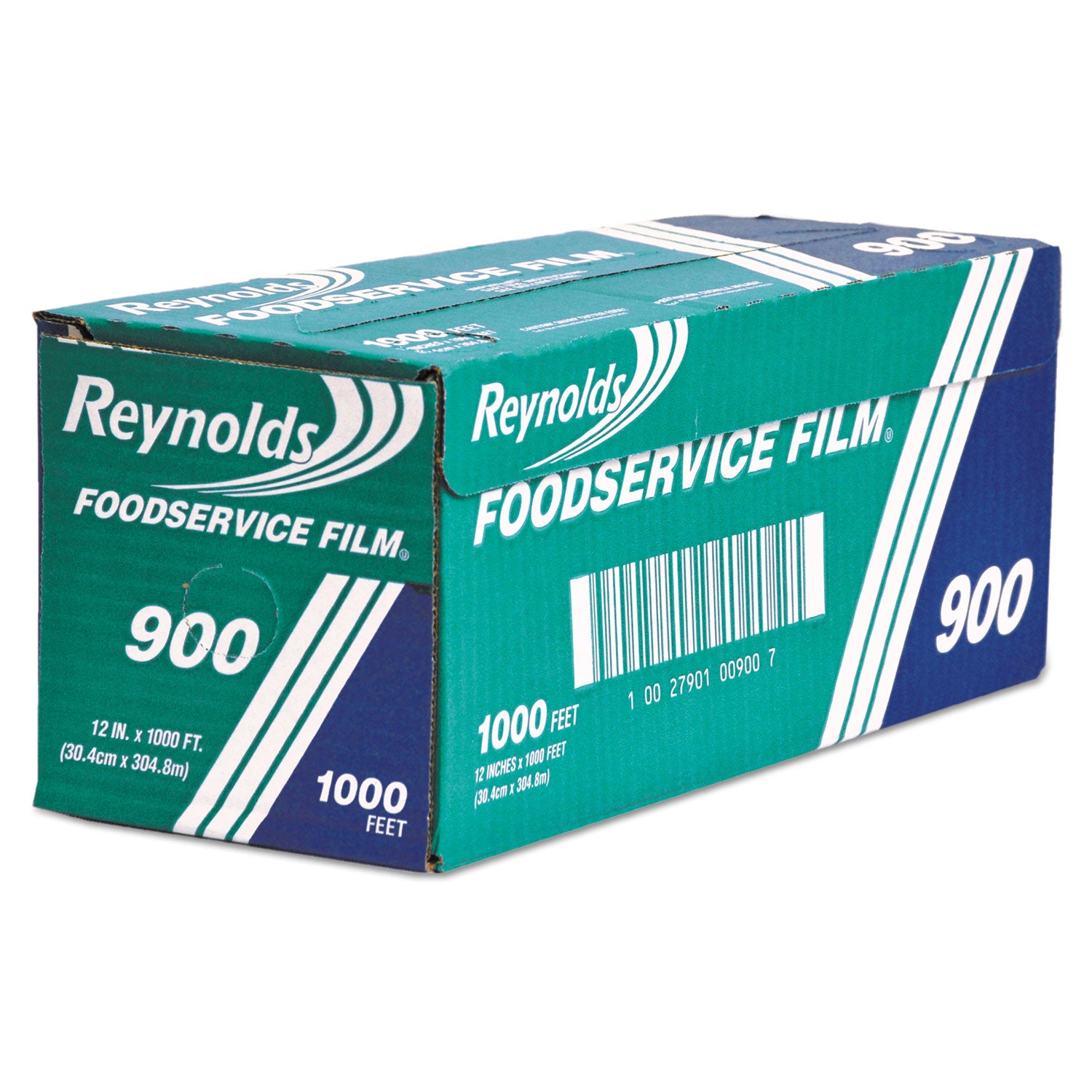 continuous-cling-food-film-12-x-1000-ft-roll-clear_rfp900brf - 1