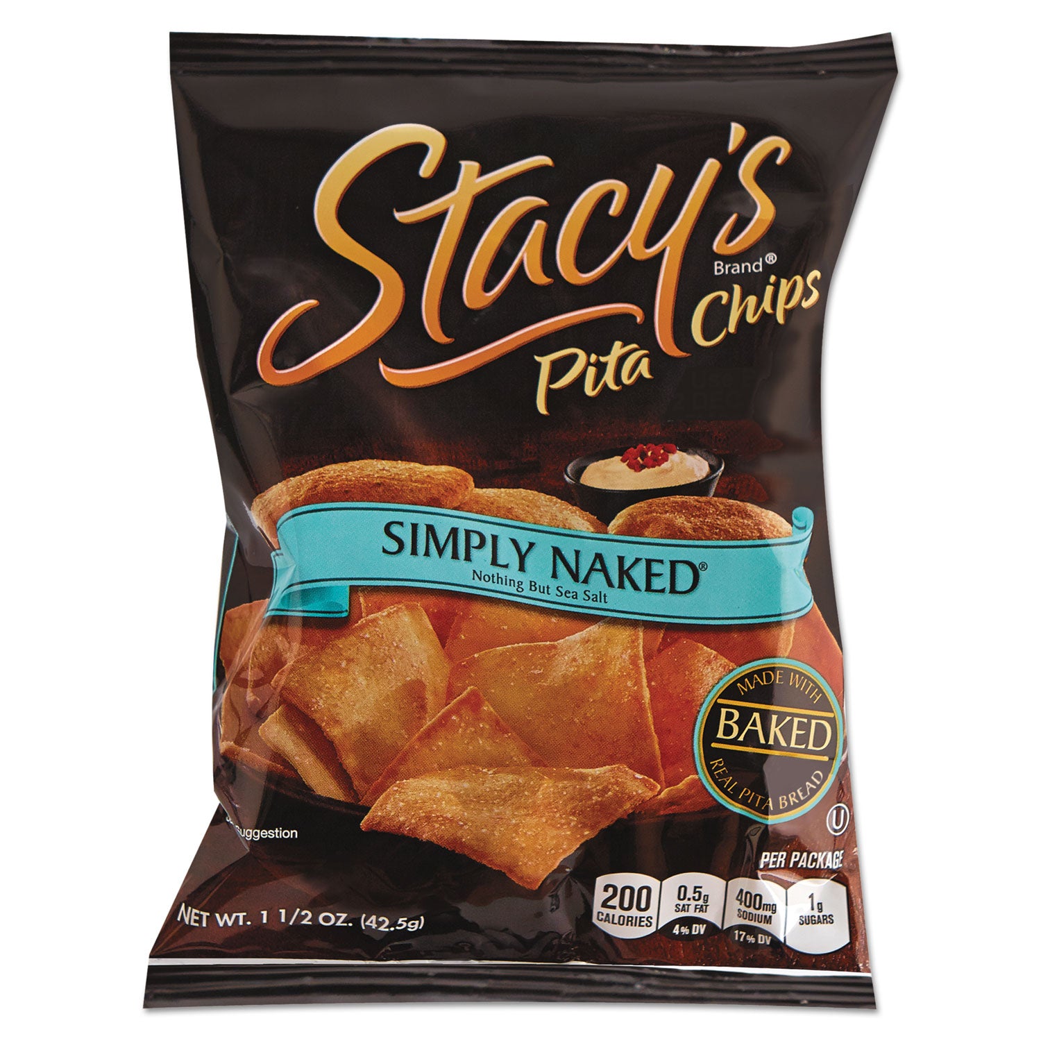 pita-chips-15-oz-bag-original-24-carton_lay52546 - 1