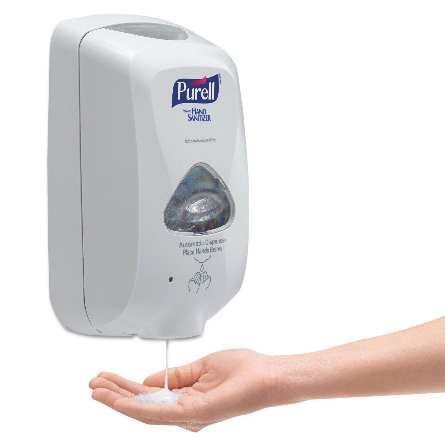 advanced-hand-sanitizer-tfx-refill-foam-1200-ml-unscented-2-carton_goj539202ct - 5