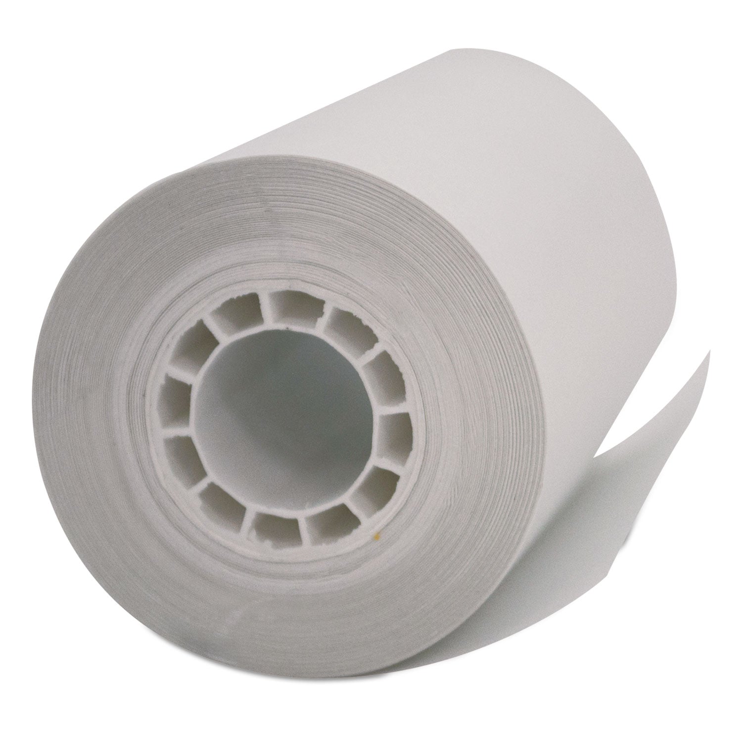 direct-thermal-printing-thermal-paper-rolls-225-x-55-ft-white-50-carton_icx90781283ct - 1