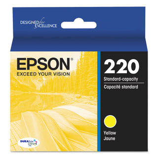 t220420-s-220-durabrite-ultra-ink-yellow_epst220420s - 1