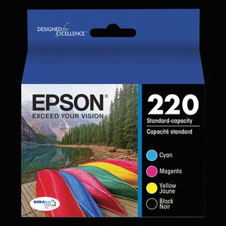 t220120-bcs-220-durabrite-ultra-ink-black-cyan-magenta-yellow_epst220120bcs - 1