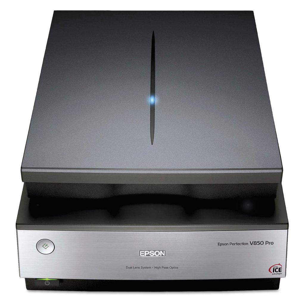 perfection-v850-pro-scanner-scans-up-to-85-x-117-6400-dpi-optical-resolution_epsb11b224201 - 2