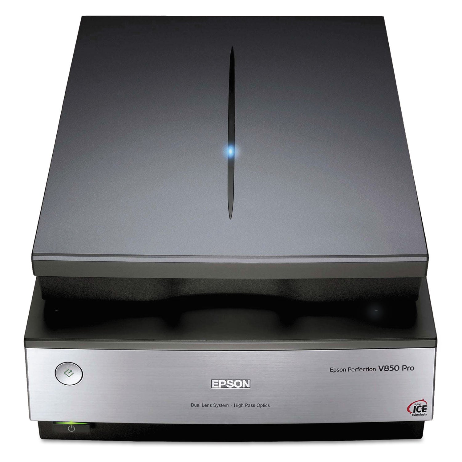 perfection-v850-pro-scanner-scans-up-to-85-x-117-6400-dpi-optical-resolution_epsb11b224201 - 2