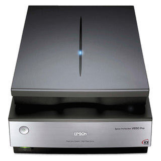 perfection-v850-pro-scanner-scans-up-to-85-x-117-6400-dpi-optical-resolution_epsb11b224201 - 2