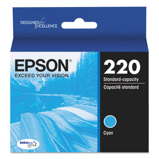 t220220-s-220-durabrite-ultra-ink-cyan_epst220220s - 1