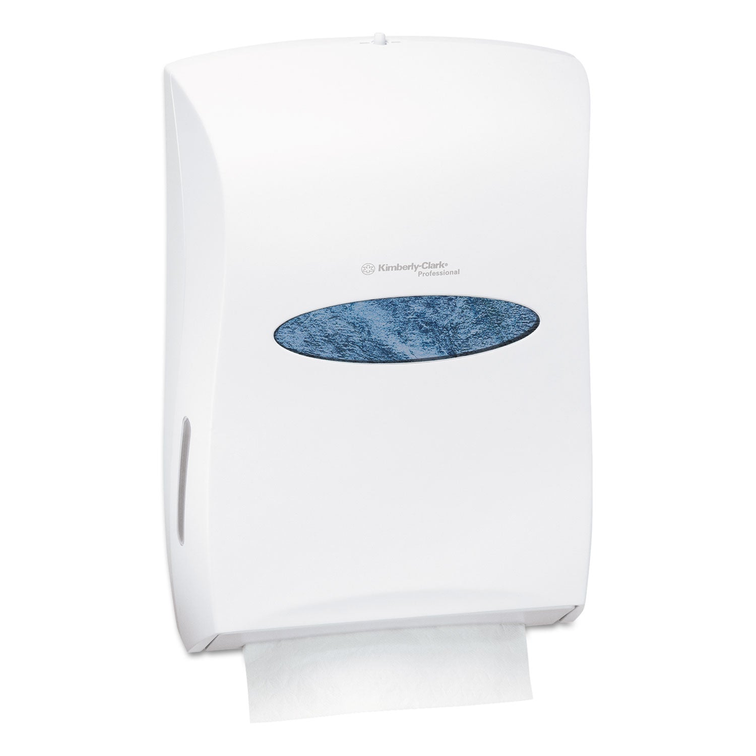 universal-towel-dispenser-1331-x-585-x-1885-pearl-white_kcc09906 - 1