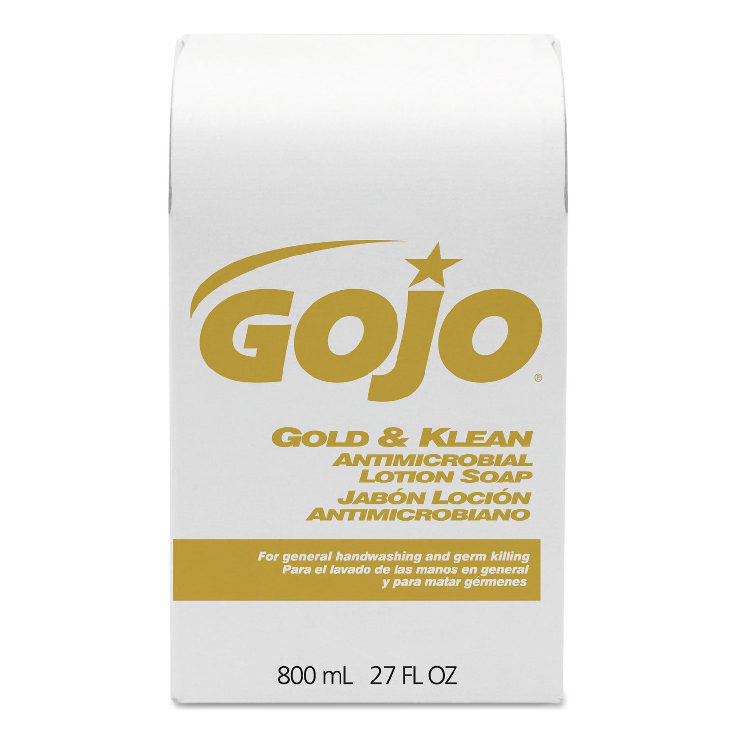 gold-and-klean-lotion-soap-bag-in-box-dispenser-refill-floral-balsam-800-ml_goj912712ct - 1