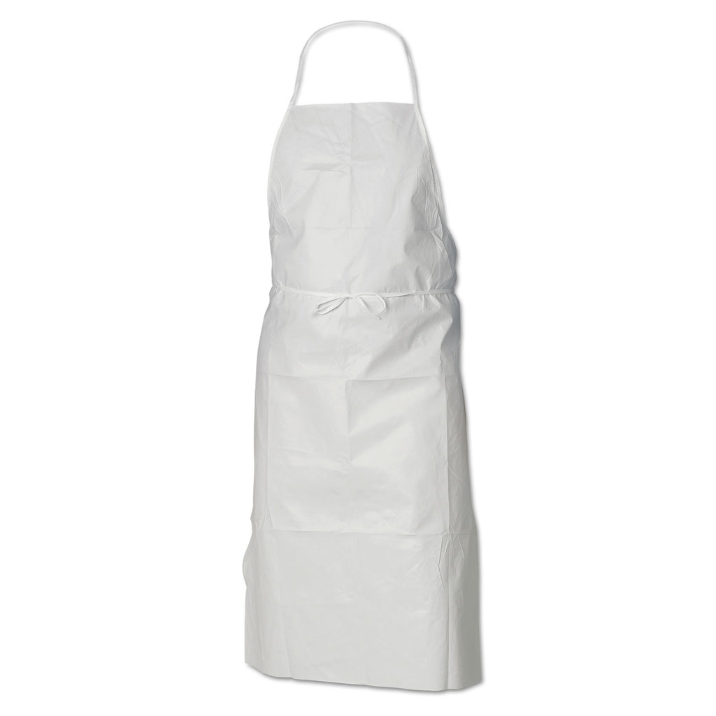a40-liquid-particle-protection-apron-film-laminate-28-x-40-white-100-carton_kcc44481 - 1