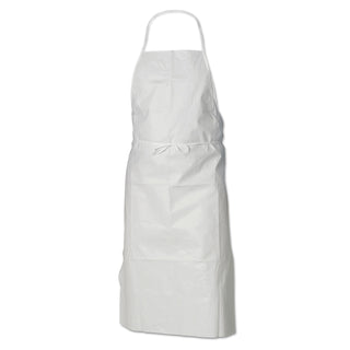 a40-liquid-particle-protection-apron-film-laminate-28-x-40-white-100-carton_kcc44481 - 1