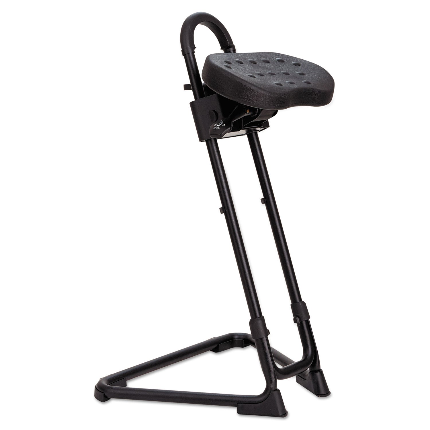 alera-ss-series-sit-stand-adjustable-stool-supports-up-to-300-lb-black_aless600 - 1