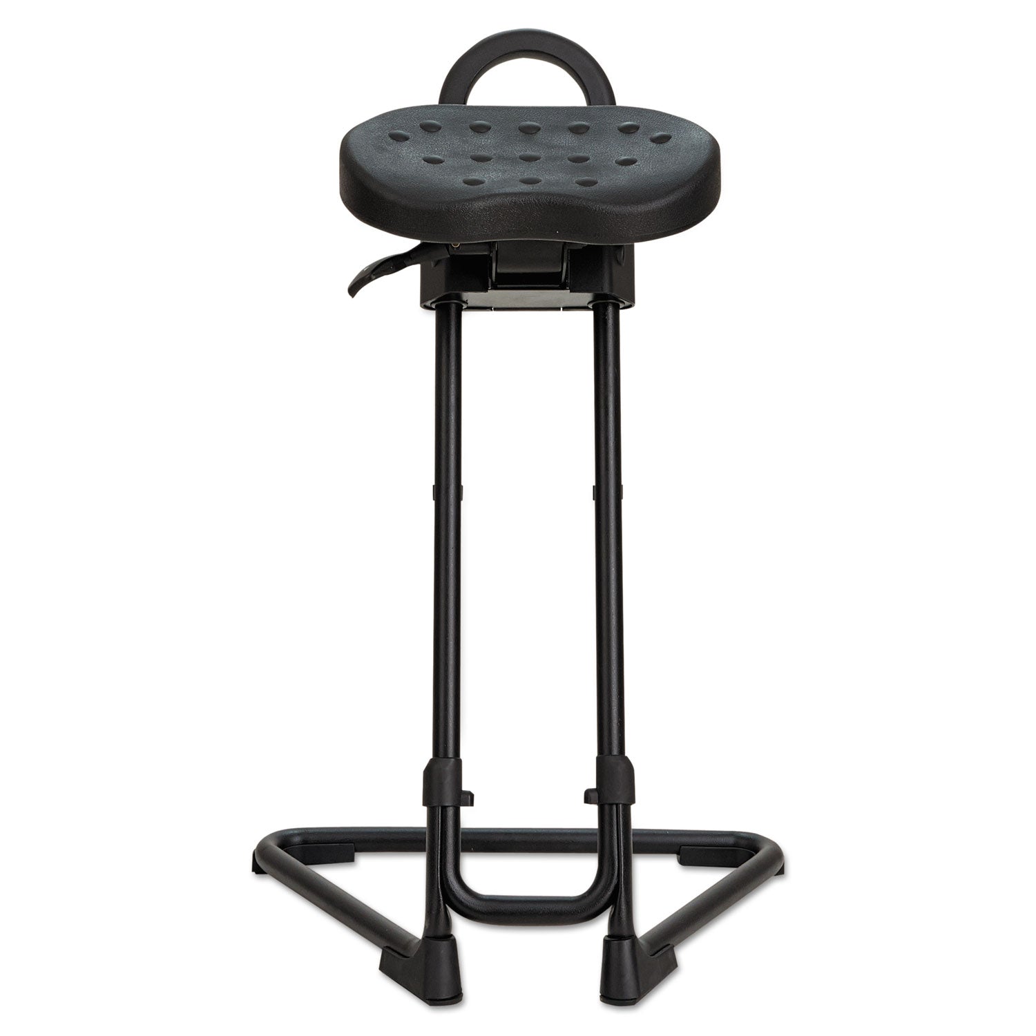 alera-ss-series-sit-stand-adjustable-stool-supports-up-to-300-lb-black_aless600 - 3