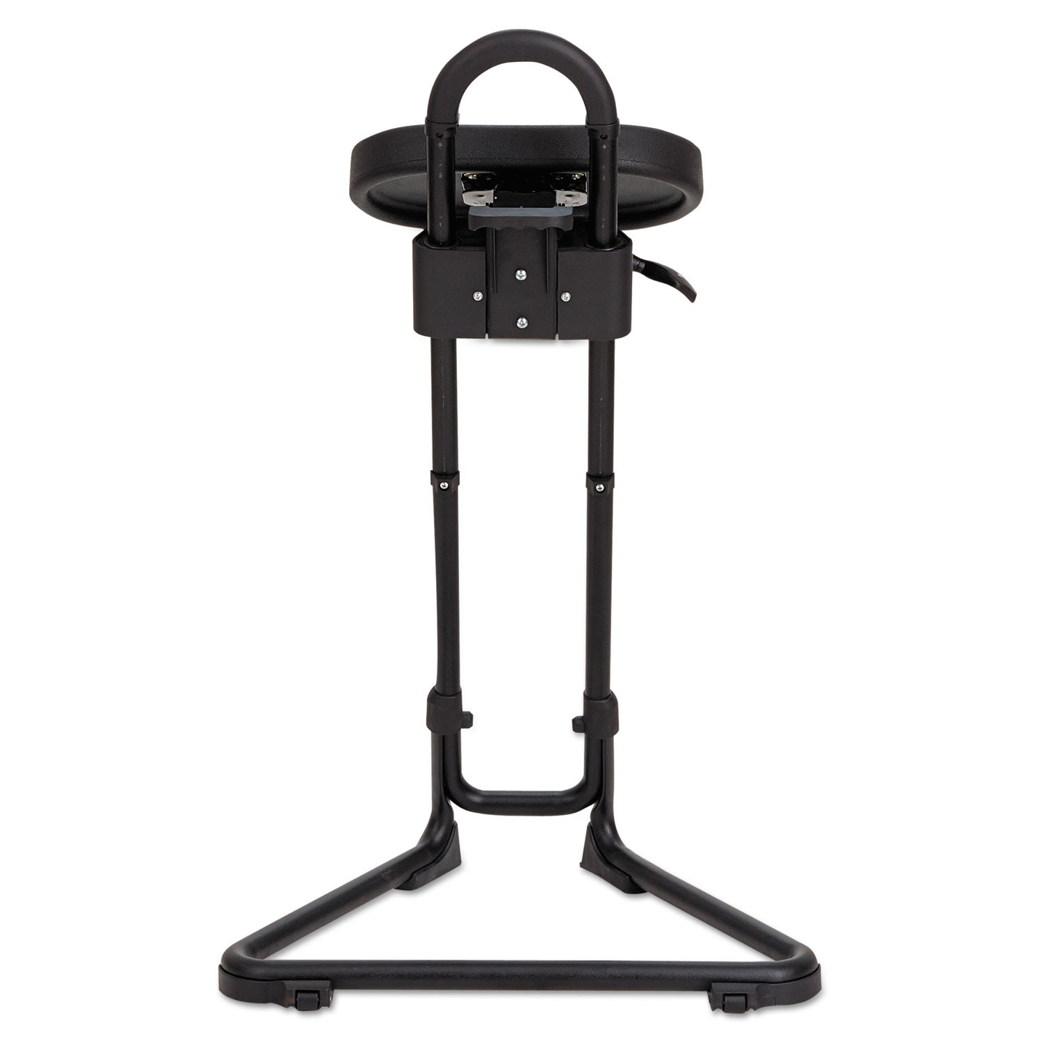 alera-ss-series-sit-stand-adjustable-stool-supports-up-to-300-lb-black_aless600 - 4