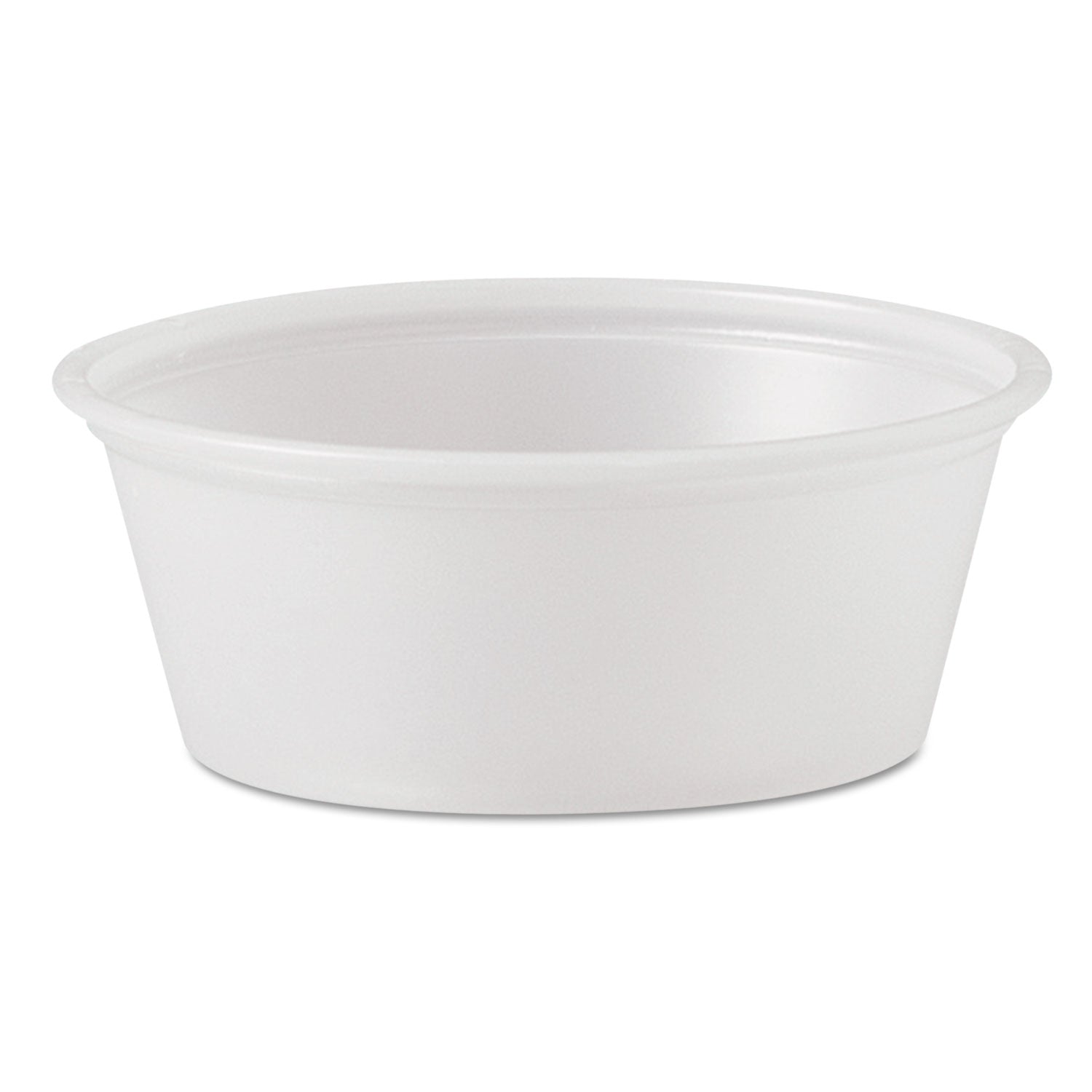 polystyrene-portion-cups-15-oz-translucent-2500-carton_dccp150n - 1