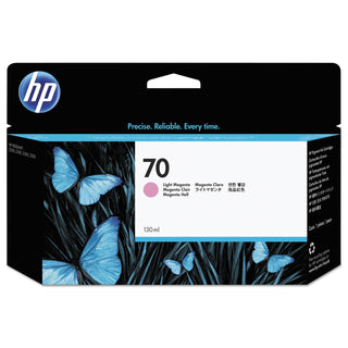 hp-70-c9455a-light-magenta-original-ink-cartridge_hewc9455a - 1