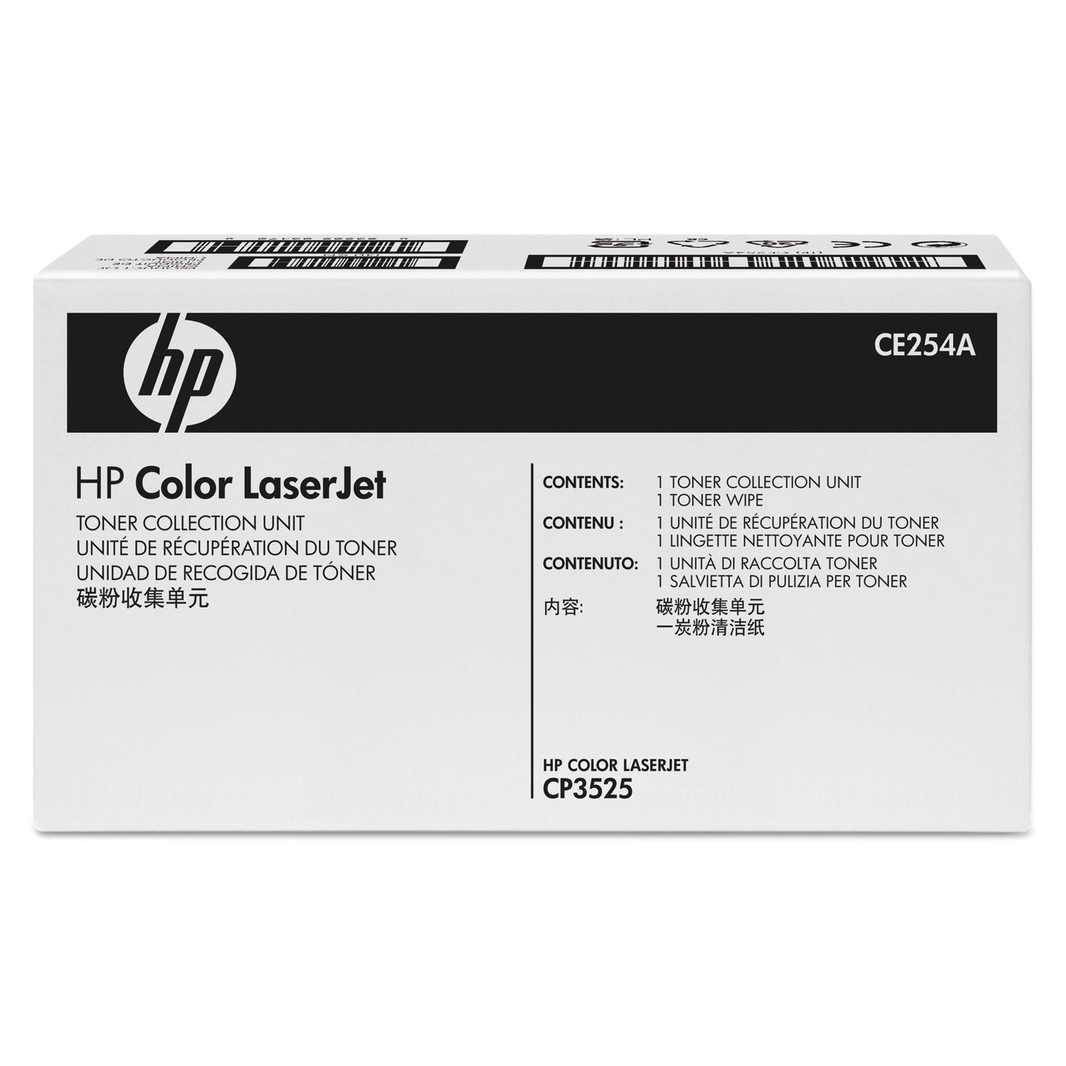 ce254a-hp-504a-toner-collection-unit-36000-page-yield_hewce254a - 1