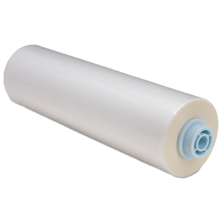 Sprint EZload Film, 5 mil, 11.5" x 100 ft, Gloss Clear, 2/Box - 