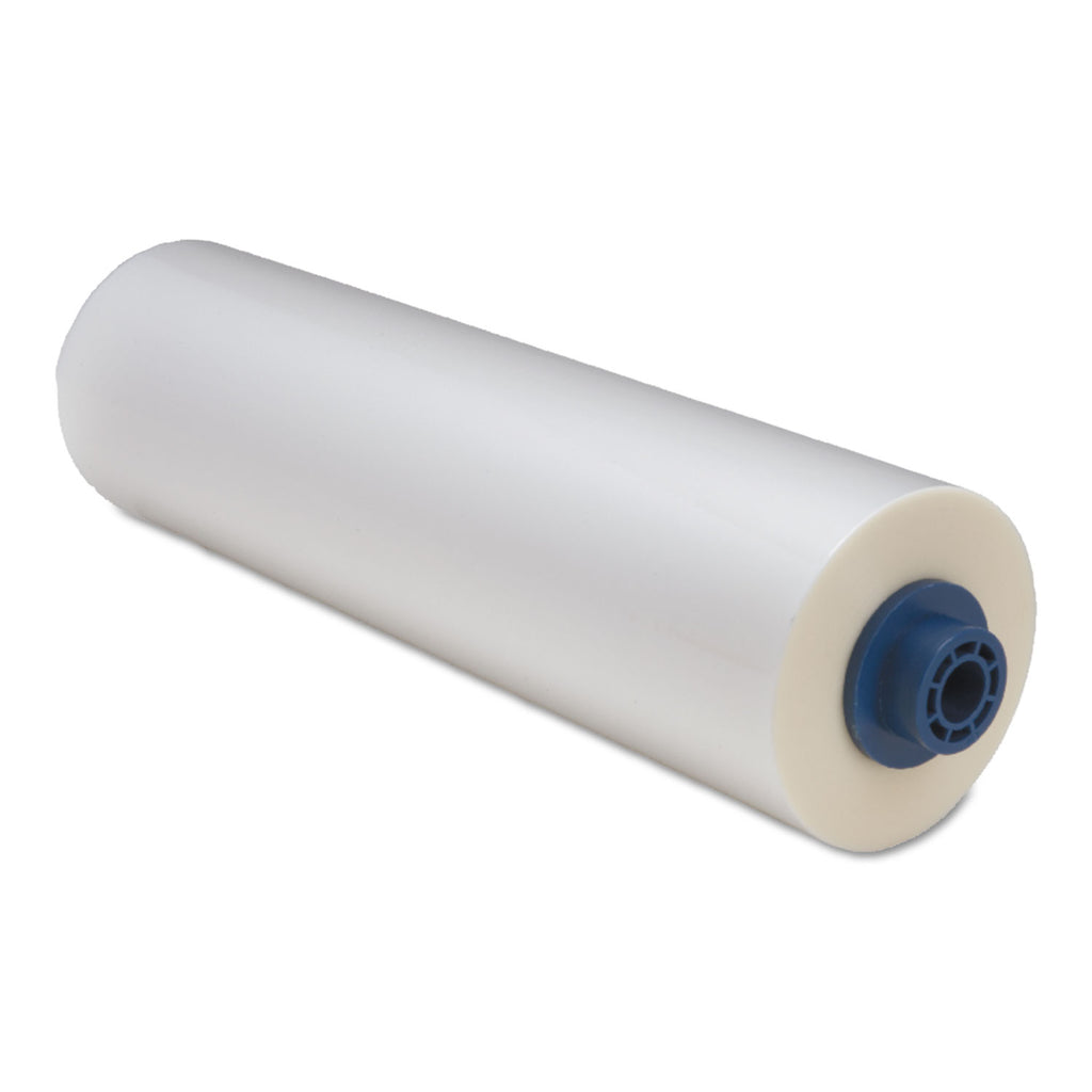 Sprint EZload Film, 3 mil, 11.5" x 200 ft, Gloss Clear, 2/Box - 