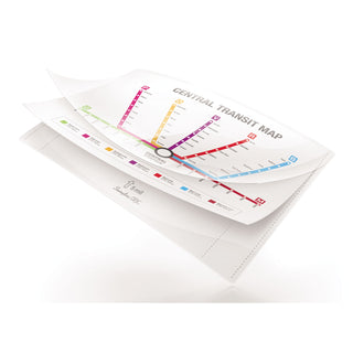 ezuse-thermal-laminating-pouches-5-mil-9-x-115-gloss-clear-100-box_gbc3200716 - 5