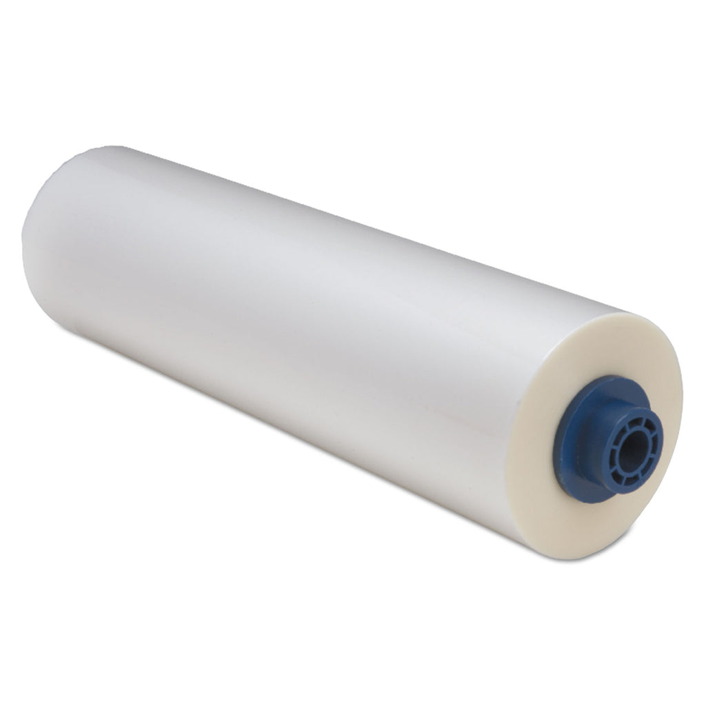 Sprint EZload Film, 5 mil, 11.5" x 100 ft, Gloss Clear, 2/Box - 