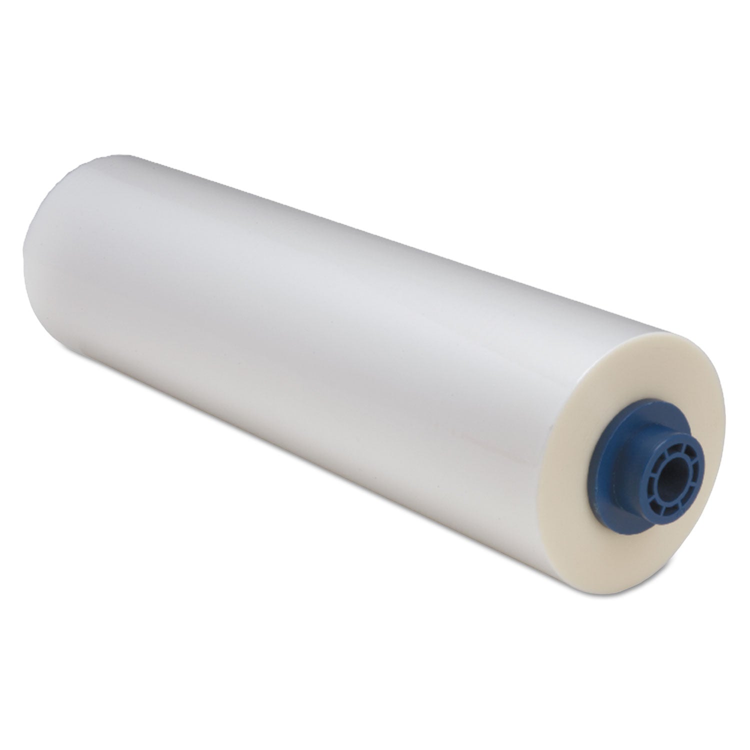 Sprint EZload Film, 5 mil, 11.5" x 100 ft, Gloss Clear, 2/Box - 