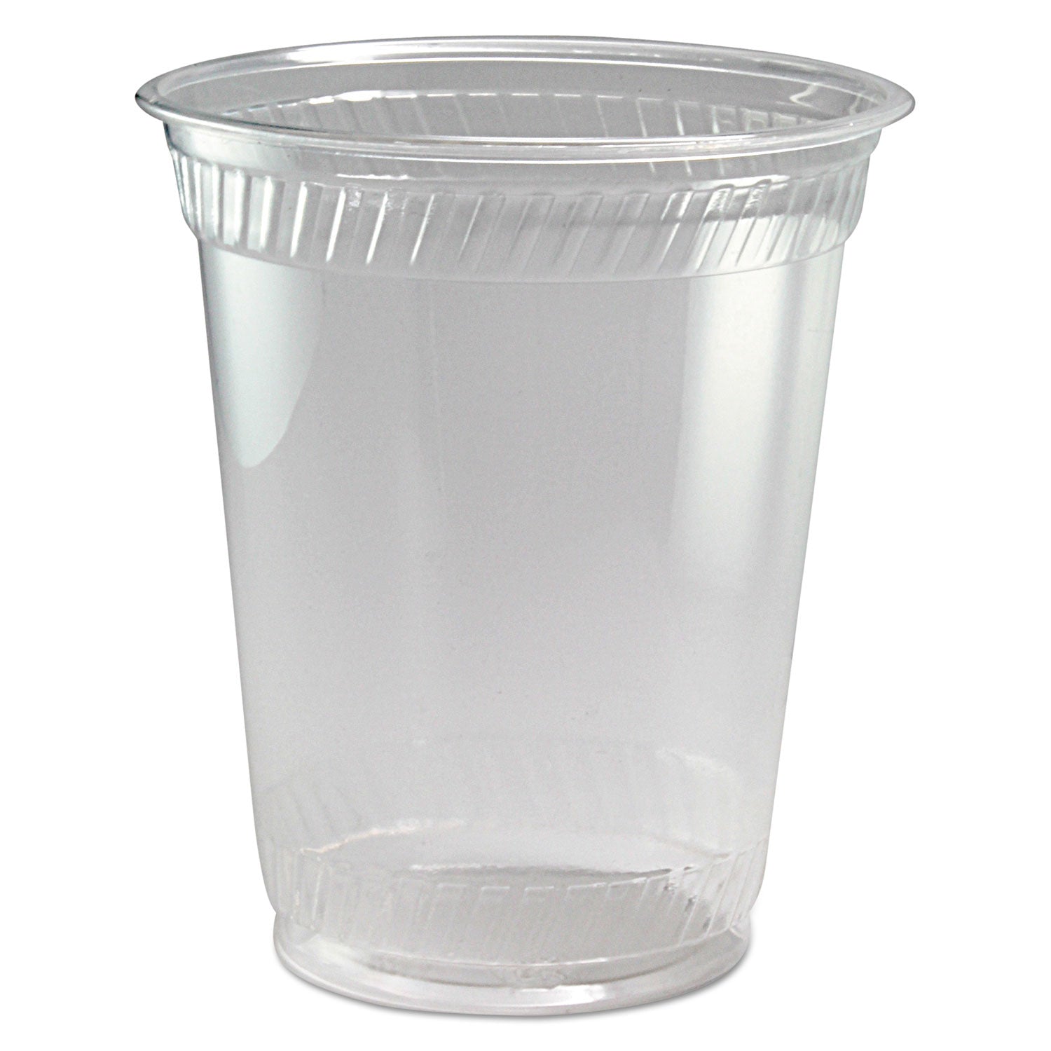 greenware-cold-drink-cups-12-oz-to-14-oz-clear-squat-1000-carton_fabgc12s - 1