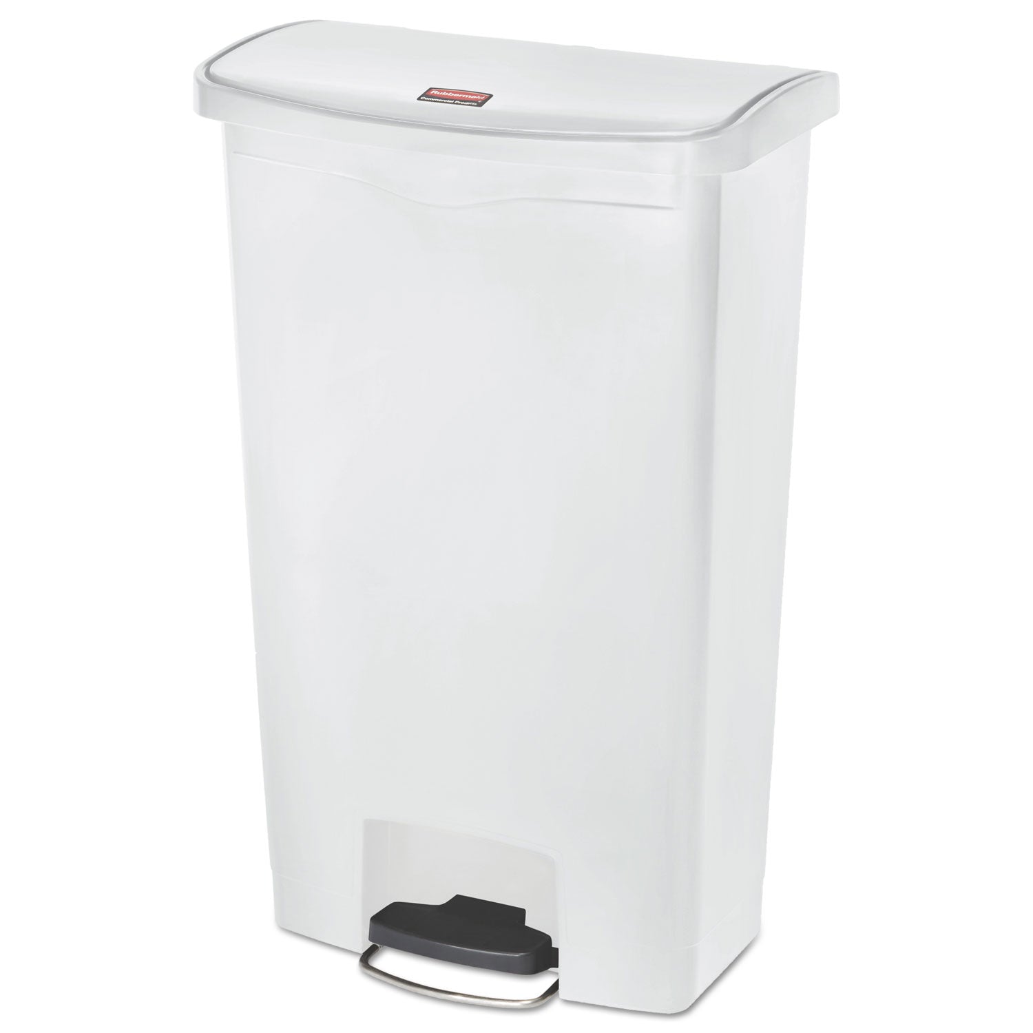 slim-jim-streamline-resin-step-on-container-front-step-style-18-gal-polyethylene-white_rcp1883559 - 1