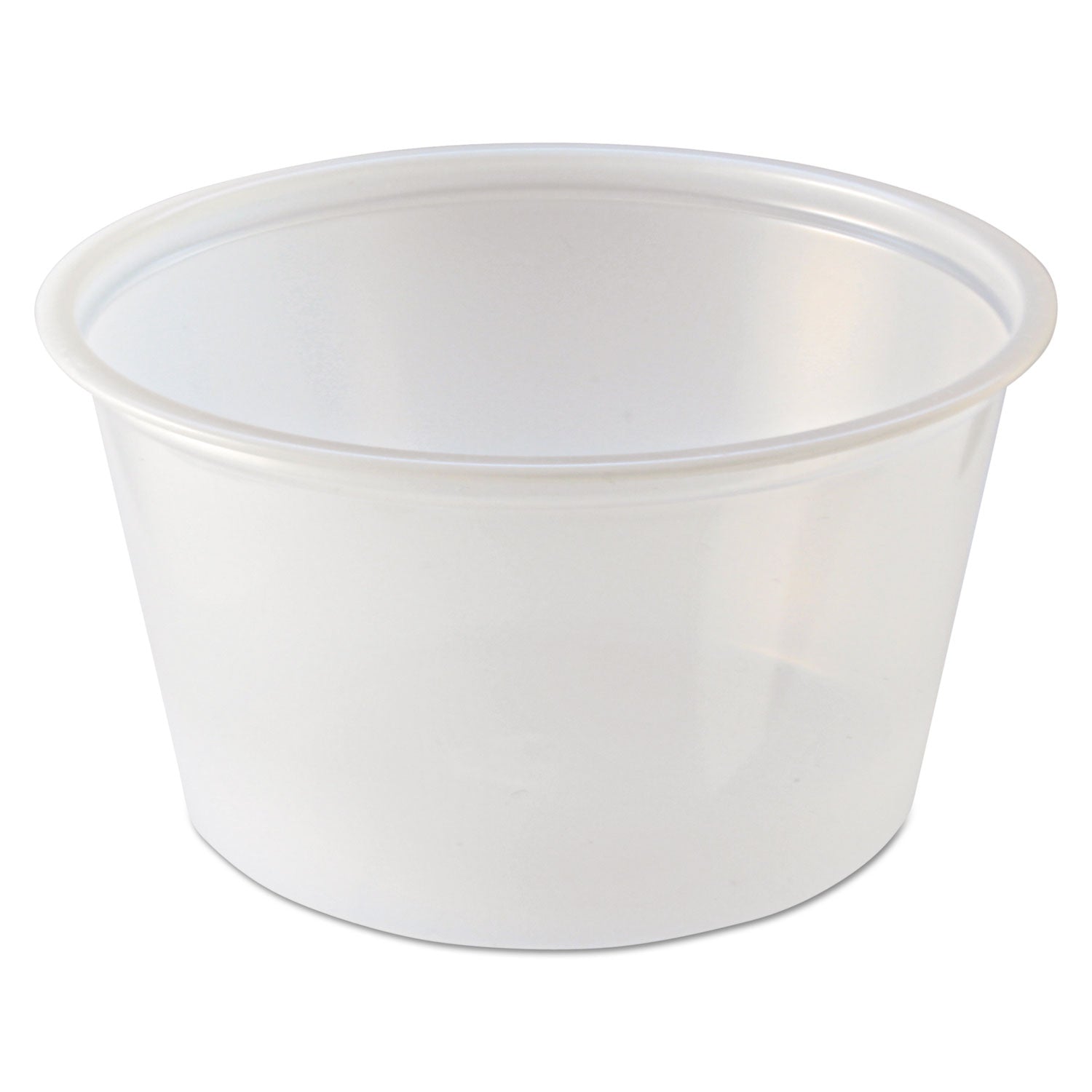 portion-cups-2-oz-clear-250-sleeves-10-sleeves-carton_fabpc200 - 1