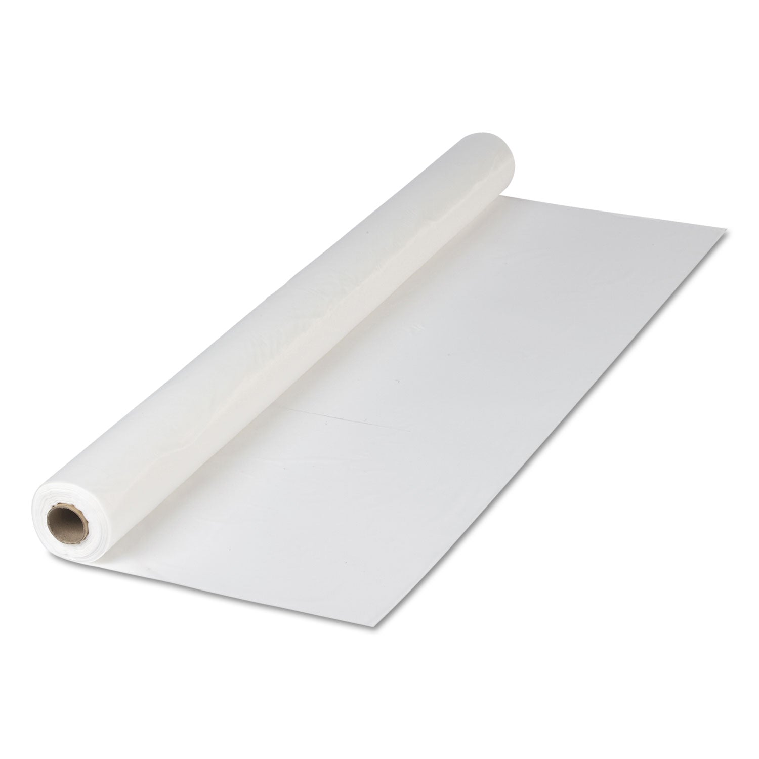 plastic-roll-tablecover-40-x-300-ft-white_hfm114000 - 1