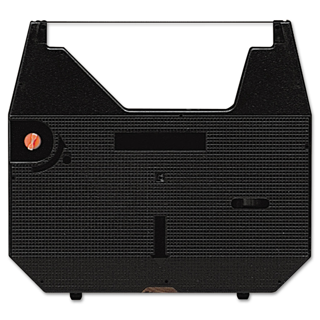 1230-correctable-film-ribbon-black-2-pack_brt1230 - 1