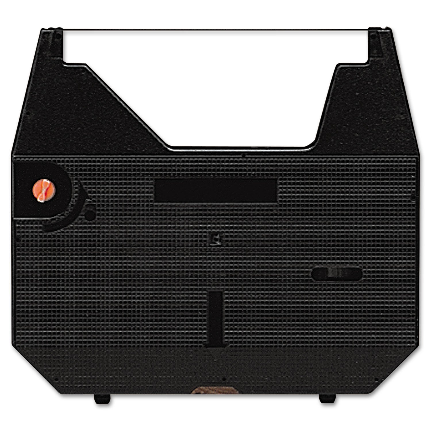 1230-correctable-film-ribbon-black-2-pack_brt1230 - 1
