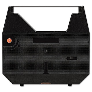 1230-correctable-film-ribbon-black-2-pack_brt1230 - 1