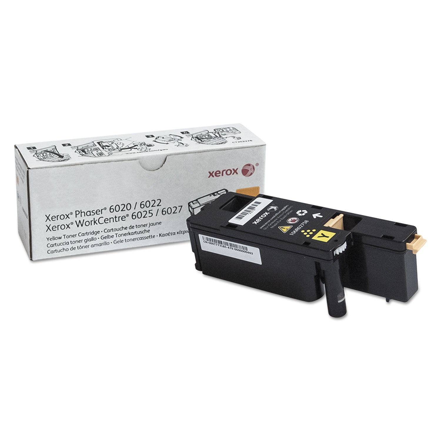 106r02758-toner-1000-page-yield-yellow_xer106r02758 - 1