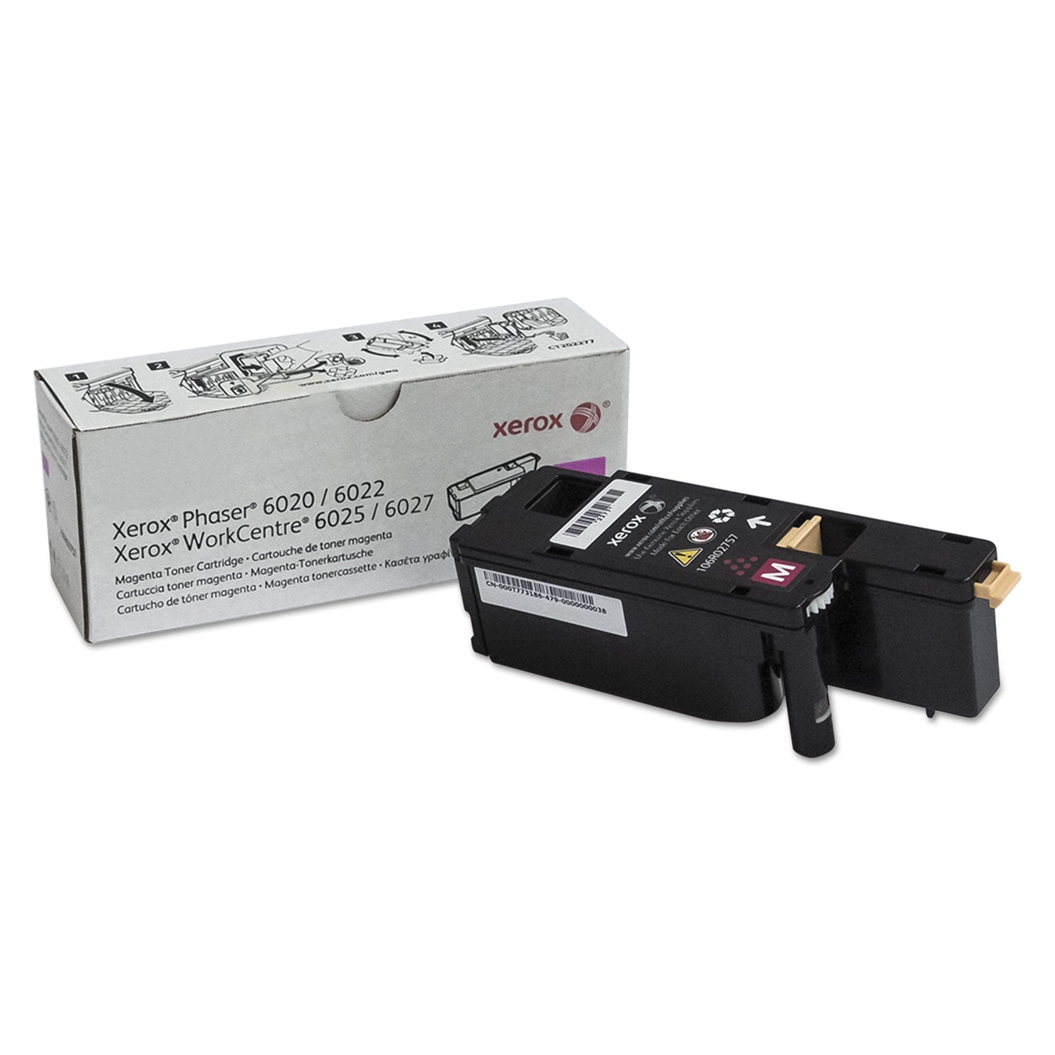 106r02757-toner-1000-page-yield-magenta_xer106r02757 - 1