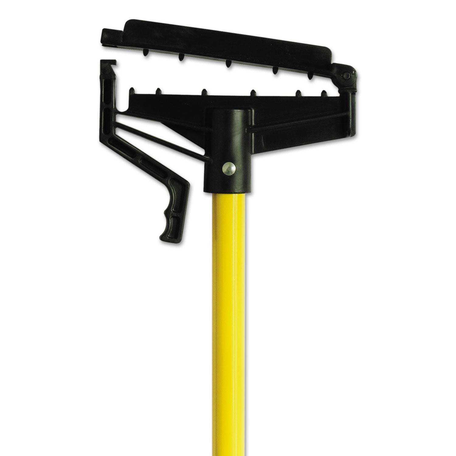 quick-change-mop-handle-60-fiberglass-yellow-6-carton_dvocb965166 - 1
