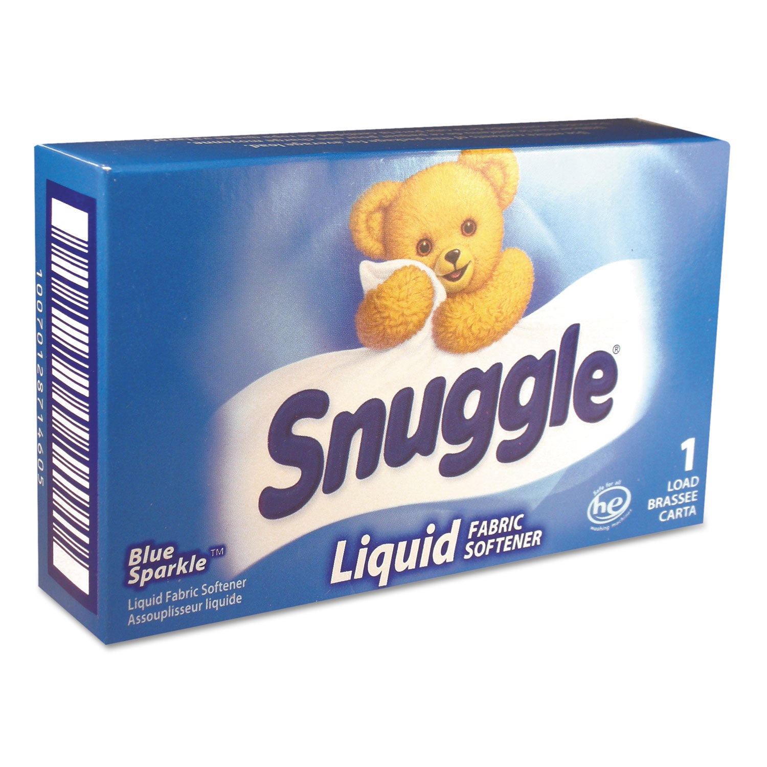 liquid-he-fabric-softener-original-1-load-vend-box-100-carton_ven2979996 - 1